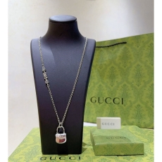 Gucci Necklaces